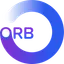 ORB