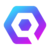 QSWAP