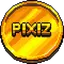 PIXIZ