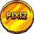 PIXIZ