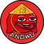 ANDWU