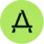 A8