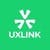 UXLINK