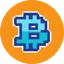 pumpBTC