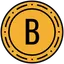 BONSAICOIN