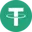 tether usd