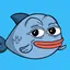 BLUB