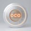 OCO