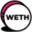 weth