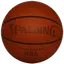 BALL