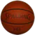 BALL