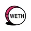 WETH.e