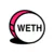 WETH