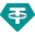 tether usd