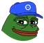 PEPE