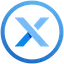 XNET