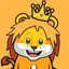 SUNLION