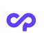 CPY