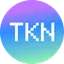 TKN