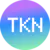 TKN