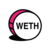 weETH.base