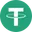 tether usd