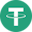 tether usd