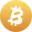 free bridged solvbtc.b