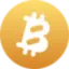 SolvBTC.b