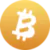 SolvBTC.b