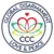 CCC