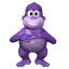 BONZI