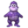 bonzi