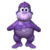 BONZI