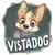 VISTADOG