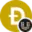 dogecoin (universal)