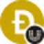 uDOGE