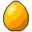 pokpok golden egg