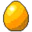 pokpok golden egg