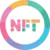 NFT