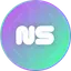 NS