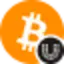 uBTC