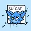 SUICAT