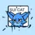 SUICAT