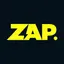 ZAP