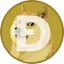 SDOGE