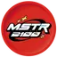 MSTR