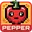 pepper