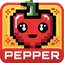 PEPPER