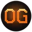 OGLG